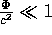 tex2html_wrap_inline909